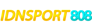 idnsport808